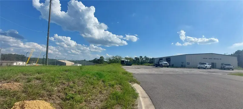 21628 State Road 46, FL
