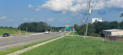 21628 State Road 46, FL
