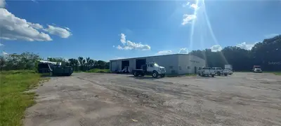 21628 State Road 46, FL