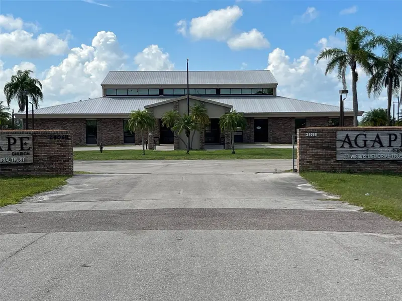 24068 Us Highway 27 Hwy, FL