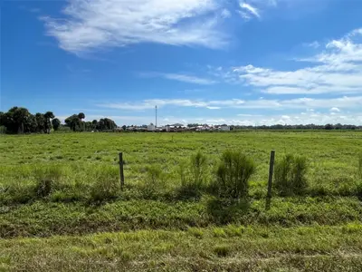 200 Rodeo Road, FL