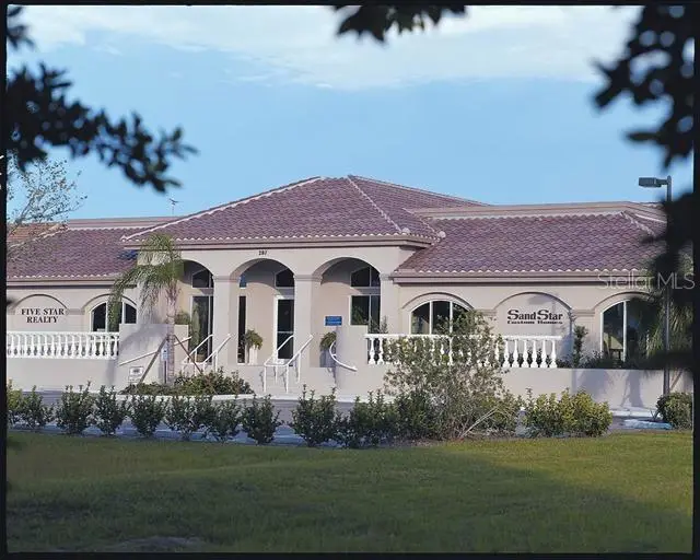 1203 W Marion Ave, FL