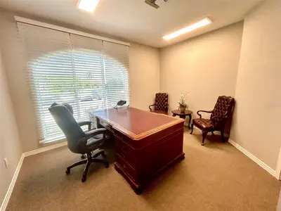 1203 Marion Avenue, FL