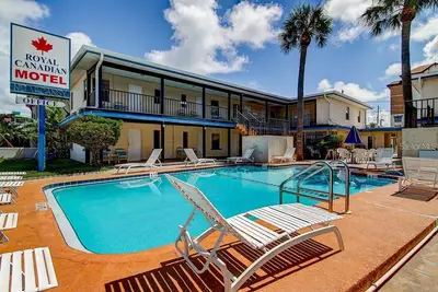 653 Mandalay Avenue, FL