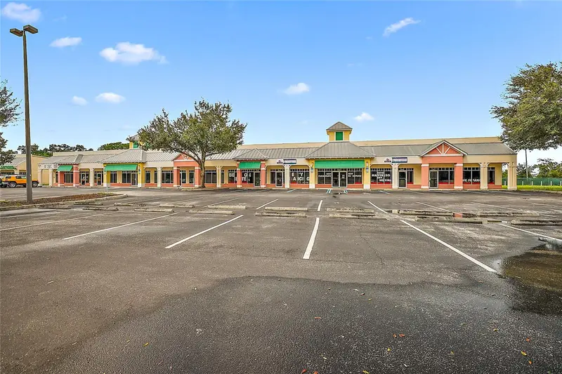 20180 North Us Highway 27, FL