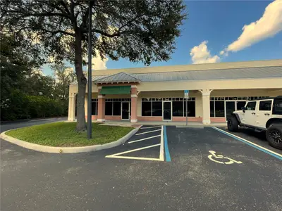 20180 North Us Highway 27, FL