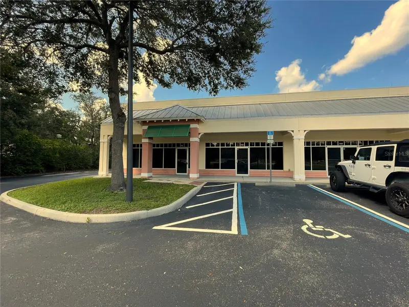 20180 North Us Highway 27, FL