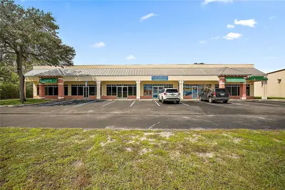 20180 North Us Highway 27, FL