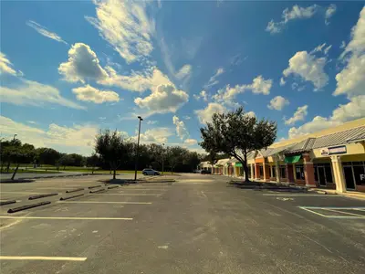 20180 North Us Highway 27, FL