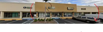 1740 State Road 436, FL