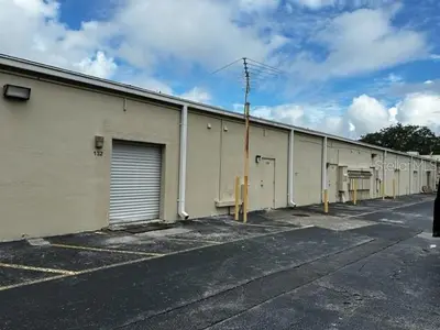 1740 State Road 436, FL