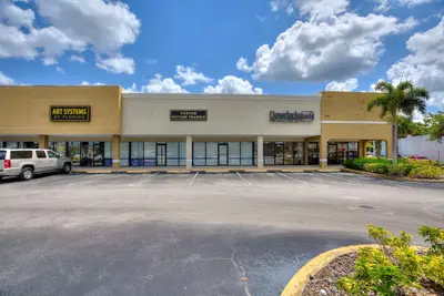 1740 State Road 436, FL