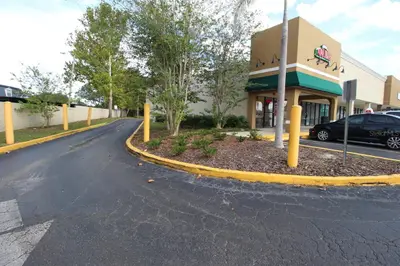 1740 State Road 436, FL
