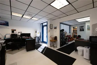 1820 2nd Street, FL