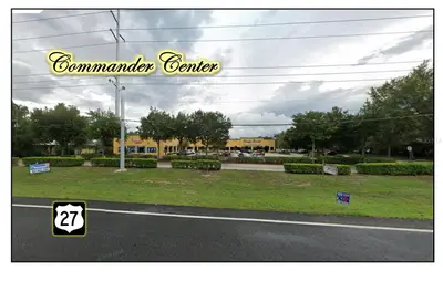 27900 Us Highway 27 Highway, FL
