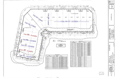 27900 Us Highway 27 Highway, FL