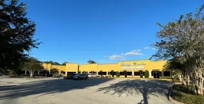 27900 Us Highway 27 Highway, FL