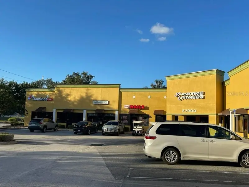 27900 Us Highway 27 Hwy, FL