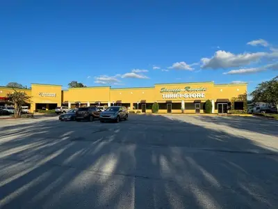 27900 Us Highway 27 Highway, FL