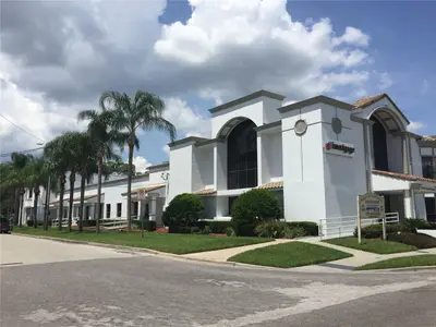2111 Swann Avenue, FL