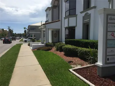 2111 Swann Avenue, FL