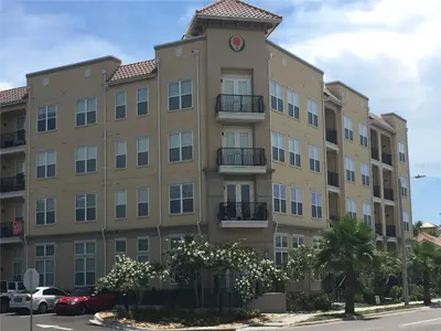 2111 Swann Avenue, FL
