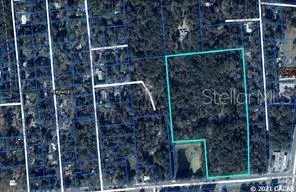 1602a Sw Williston Rd, FL