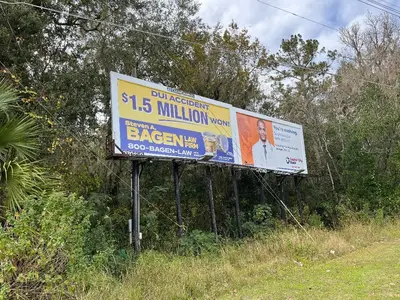 1602a Williston Road, FL