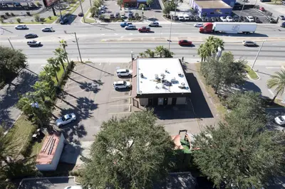 2311 Hillsborough Avenue, FL