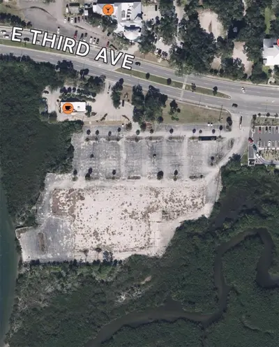 429 3rd Avenue, FL