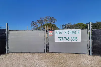 332 Anclote Road, FL