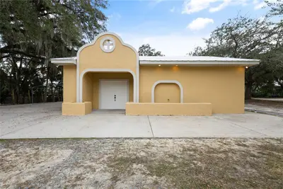 106 Beresford Avenue, FL