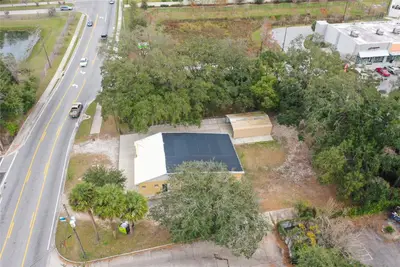 106 Beresford Avenue, FL