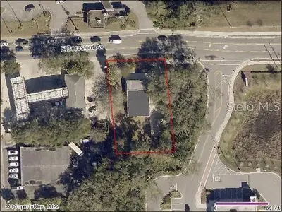 106 Beresford Avenue, FL