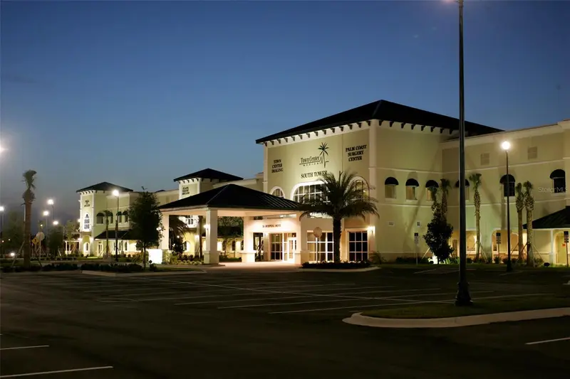 21 Hospital Dr #120, FL