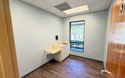 9401 Highway 200, FL