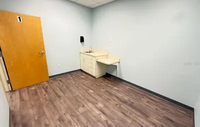 9401 Highway 200, FL