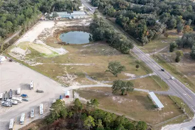 1177 Keystone Avenue, FL