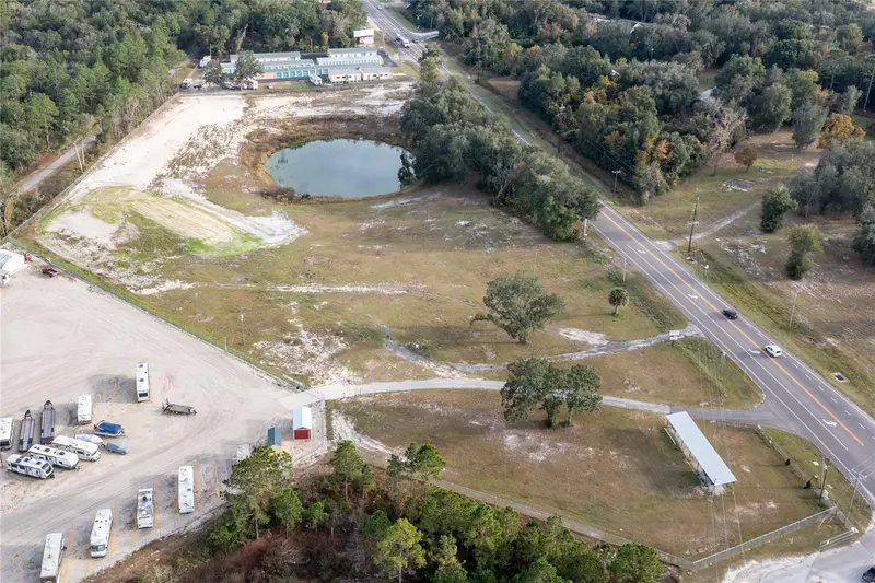 1177 Se Keystone Ave, FL