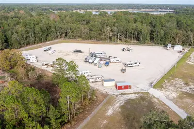 1177 Keystone Avenue, FL