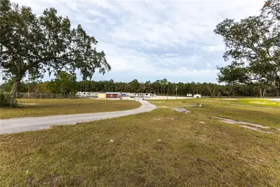 1177 Keystone Avenue, FL
