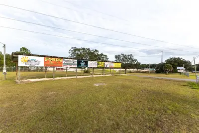1177 Keystone Avenue, FL