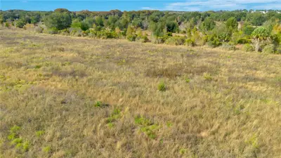 28432 Eichelberger Road, FL