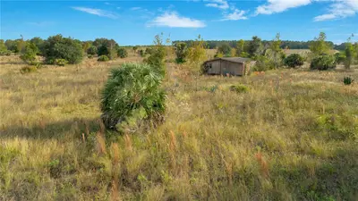 28432 Eichelberger Road, FL
