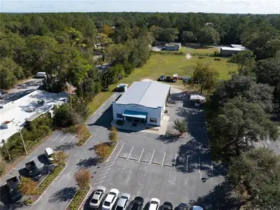 1725 Main Street, FL