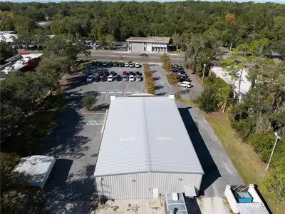1725 Main Street, FL
