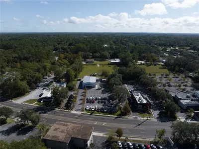 1725 Main Street, FL