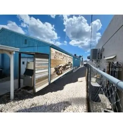 3496 Tamiami Trail, FL