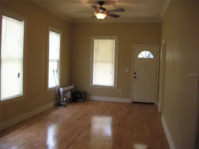 1506 15th Street, FL