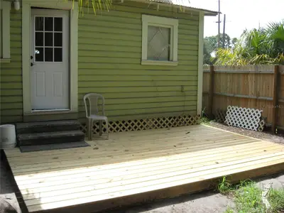 1506 15th Street, FL